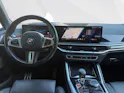 BMW X5 M Competition