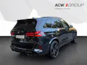 BMW X5 M Competition