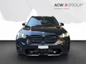 BMW X5 M Competition