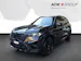 BMW X5 M Competition