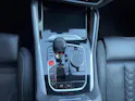 BMW X5 M Competition