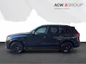 BMW X5 M Competition