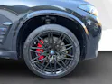 BMW X5 M Competition