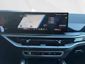 BMW X5 M Competition