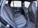 BMW X5 M Competition