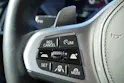 BMW M440i xDrive 48V Gran Coupé M Sport PRO Steptronic