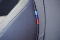 BMW M440i xDrive 48V Gran Coupé M Sport PRO Steptronic
