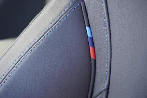 BMW M440i xDrive 48V Gran Coupé M Sport PRO Steptronic