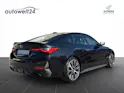 BMW M440i xDrive 48V Gran Coupé M Sport PRO Steptronic
