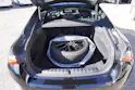 BMW M440i xDrive 48V Gran Coupé M Sport PRO Steptronic