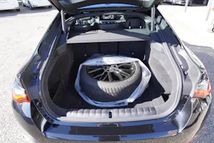 BMW M440i xDrive 48V Gran Coupé M Sport PRO Steptronic