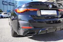 BMW M440i xDrive 48V Gran Coupé M Sport PRO Steptronic