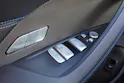 BMW M440i xDrive 48V Gran Coupé M Sport PRO Steptronic