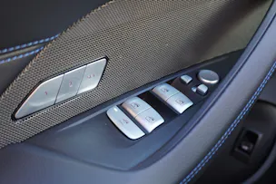 BMW M440i xDrive 48V Gran Coupé M Sport PRO Steptronic