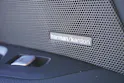 BMW M440i xDrive 48V Gran Coupé M Sport PRO Steptronic