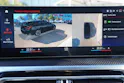 BMW M440i xDrive 48V Gran Coupé M Sport PRO Steptronic