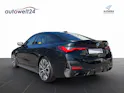BMW M440i xDrive 48V Gran Coupé M Sport PRO Steptronic