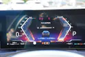 BMW M440i xDrive 48V Gran Coupé M Sport PRO Steptronic