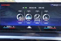 BMW M440i xDrive 48V Gran Coupé M Sport PRO Steptronic