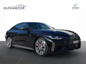 BMW M440i xDrive 48V Gran Coupé M Sport PRO Steptronic