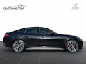 BMW M440i xDrive 48V Gran Coupé M Sport PRO Steptronic