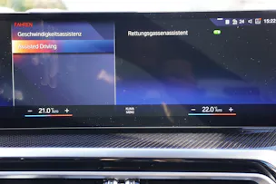 BMW M440i xDrive 48V Gran Coupé M Sport PRO Steptronic
