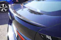 BMW M440i xDrive 48V Gran Coupé M Sport PRO Steptronic