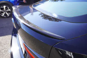 BMW M440i xDrive 48V Gran Coupé M Sport PRO Steptronic