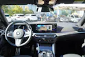 BMW M440i xDrive 48V Gran Coupé M Sport PRO Steptronic