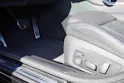 BMW M440i xDrive 48V Gran Coupé M Sport PRO Steptronic