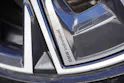 BMW M440i xDrive 48V Gran Coupé M Sport PRO Steptronic