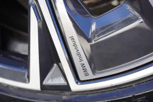 BMW M440i xDrive 48V Gran Coupé M Sport PRO Steptronic