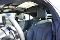 BMW M440i xDrive 48V Gran Coupé M Sport PRO Steptronic