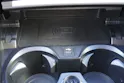 BMW M440i xDrive 48V Gran Coupé M Sport PRO Steptronic