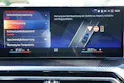 BMW M440i xDrive 48V Gran Coupé M Sport PRO Steptronic