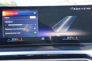 BMW M440i xDrive 48V Gran Coupé M Sport PRO Steptronic