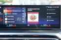 BMW M440i xDrive 48V Gran Coupé M Sport PRO Steptronic