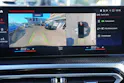 BMW M440i xDrive 48V Gran Coupé M Sport PRO Steptronic