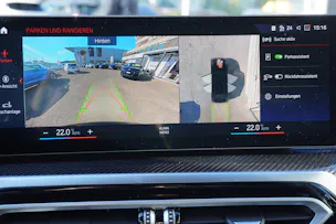 BMW M440i xDrive 48V Gran Coupé M Sport PRO Steptronic
