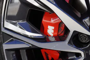 BMW M440i xDrive 48V Gran Coupé M Sport PRO Steptronic