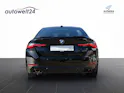 BMW M440i xDrive 48V Gran Coupé M Sport PRO Steptronic