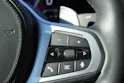 BMW M440i xDrive 48V Gran Coupé M Sport PRO Steptronic