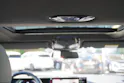 BMW M440i xDrive 48V Gran Coupé M Sport PRO Steptronic