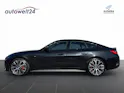 BMW M440i xDrive 48V Gran Coupé M Sport PRO Steptronic