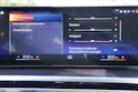 BMW M440i xDrive 48V Gran Coupé M Sport PRO Steptronic