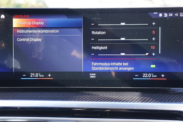 BMW M440i xDrive 48V Gran Coupé M Sport PRO Steptronic