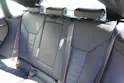 BMW M440i xDrive 48V Gran Coupé M Sport PRO Steptronic