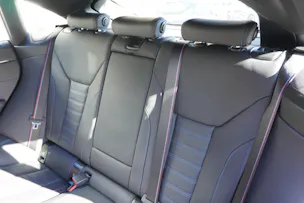 BMW M440i xDrive 48V Gran Coupé M Sport PRO Steptronic