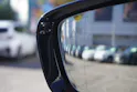 BMW M440i xDrive 48V Gran Coupé M Sport PRO Steptronic
