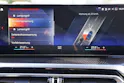 BMW M440i xDrive 48V Gran Coupé M Sport PRO Steptronic